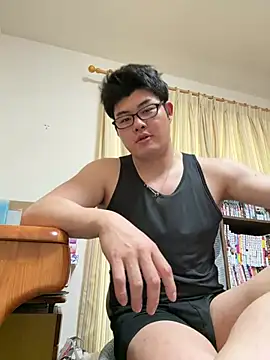 shun_201 在線直播表演