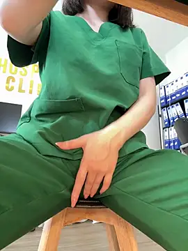 Chat +18 de secretly_masturbating ao vivo