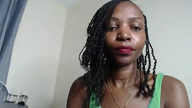 Chat XXX ao vivo de Goddess_Kaylee