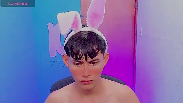 tanjiro_cute 现场XXX聊天