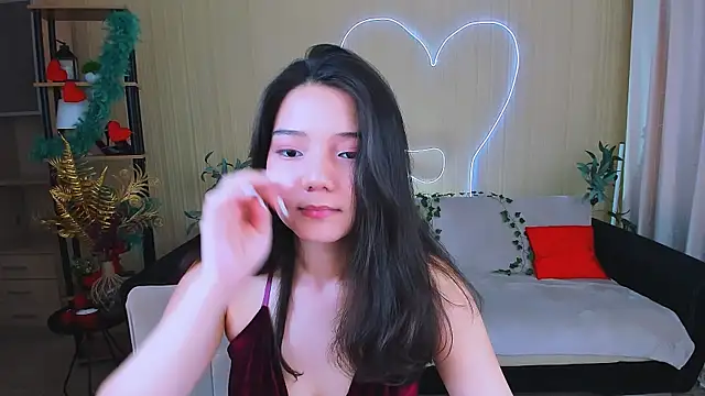 milana_dance: απευθείας συνομιλία ΧΧΧ