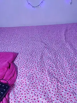 DobleMalicia webcam show