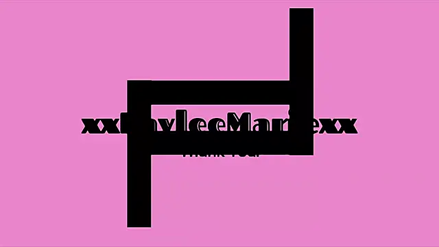 xxhayleemariexx: вебкам-шоу
