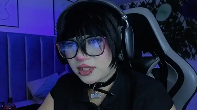 عرض كام Kitty_Gang