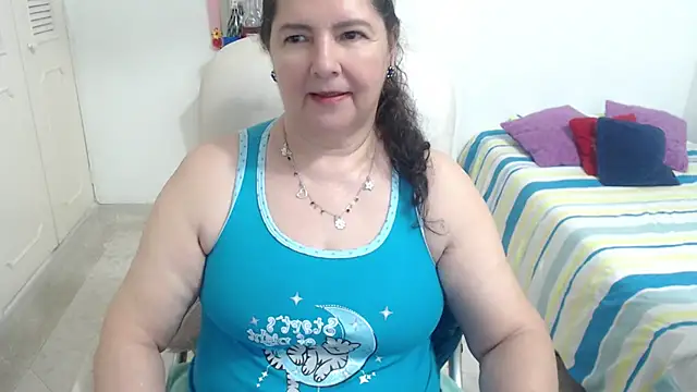 leonela_69 Live XXX-chat