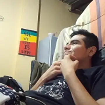 Chat +18 de Ortiz3404 ao vivo