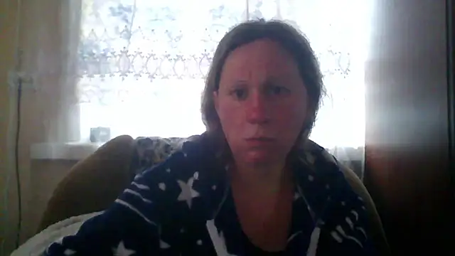 Norma_Wall Live XXX-chat