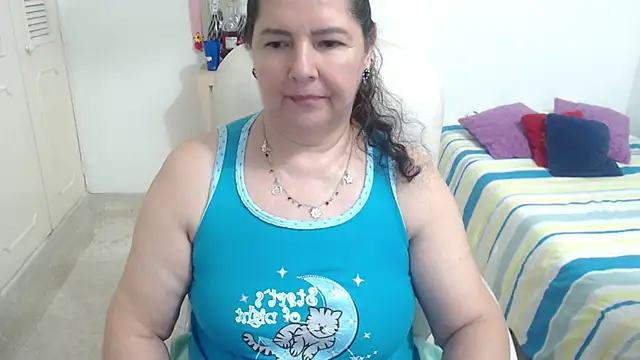 leonela_69 Chat XXX in diretta