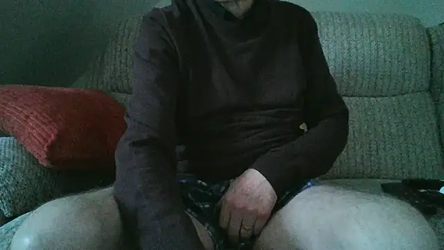 mr_english50n Webbikameraesitys