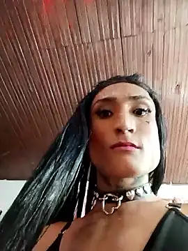 TRANS_COLOMBIA Show in webcam