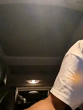 Legendsnew Chat XXX live