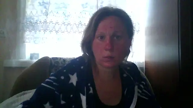 Chat +18 de Norma_Wall ao vivo