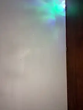 maximo_torreychelli Chat XXX in diretta