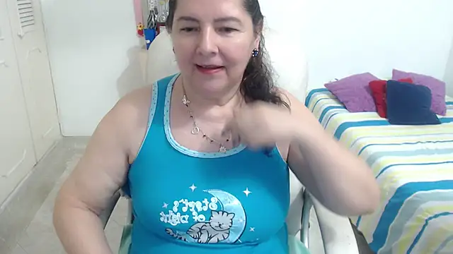 Chat XXX Live leonela_69