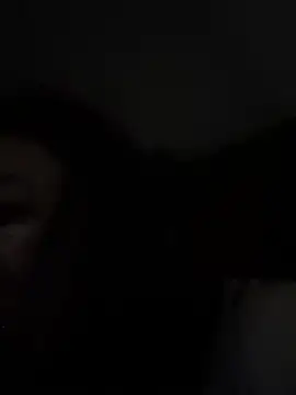Živý XXX chat Naughtbaby_2025