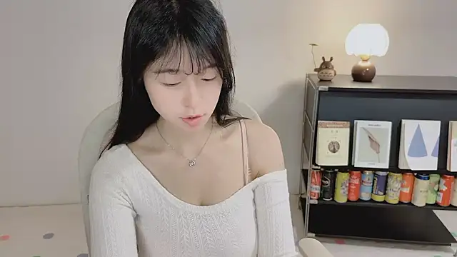 Onechestnut 现场XXX聊天