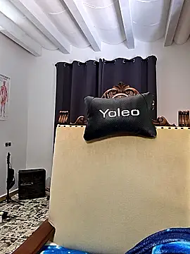 kylie_blck's Live XXX Chat