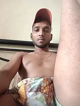 عرض كام sushilbhosale667