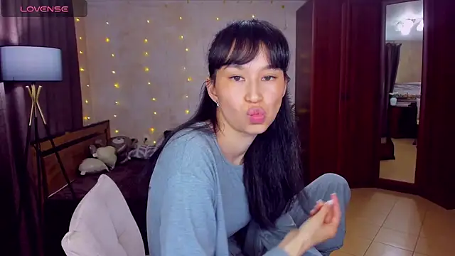 Sembang XXX Secara Langsung SheilaRare