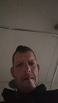 Gigolobigcock24cm Webcamshow