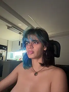 sukulaurens' Live XXX Chat