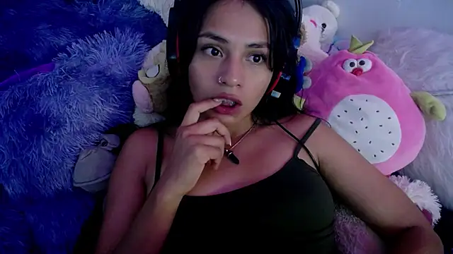 Živý XXX chat Samara_Homescapes