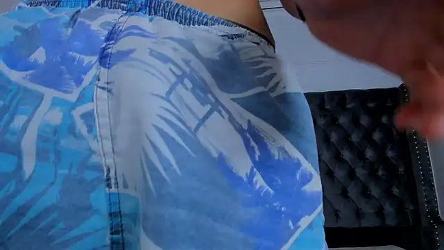 Joseph_vans2 – Naživo XXX chat