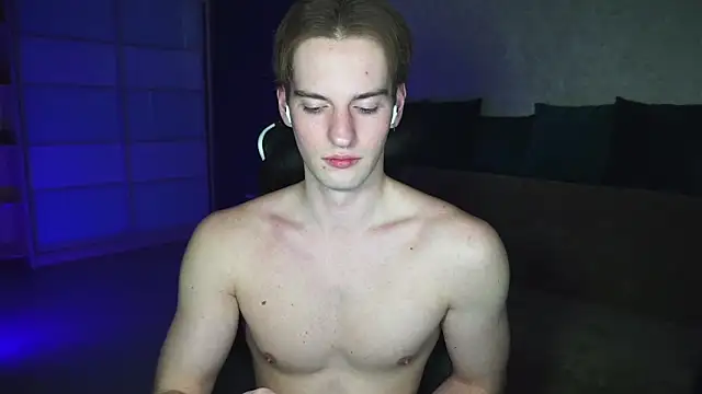 Litmate Show Webcam