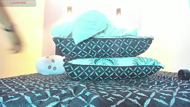 Chat XXX Live Sofia_Clauss_