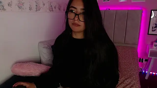 Laurent_Brm Chat XXX in diretta