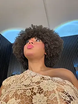 Chat +18 de kendall_coxx ao vivo