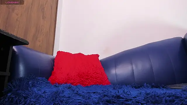 kavencastro Chat XXX live