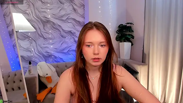 boozekirs_ Chat XXX live