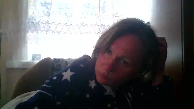 Norma_Wall's Live XXX Chat