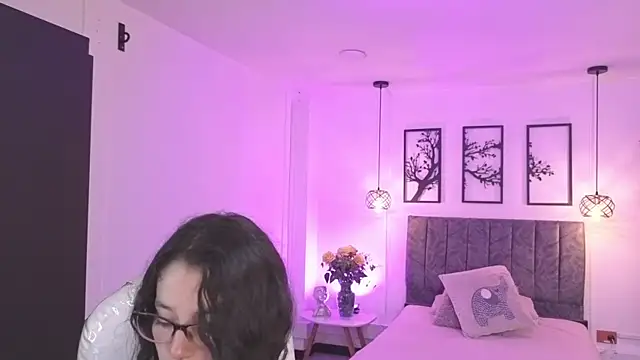 Samantha_bloww1's Live XXX Chat