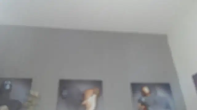 AntonellaBlanc live XXX chat