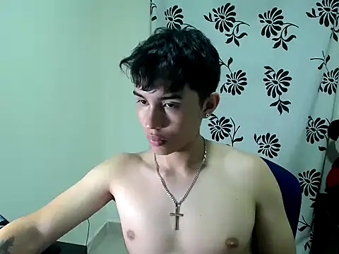Fher_rivers1 Adlı Modelin Canlı XXX Sohbeti