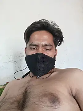 Chut_paglu_12's Live XXX Chat