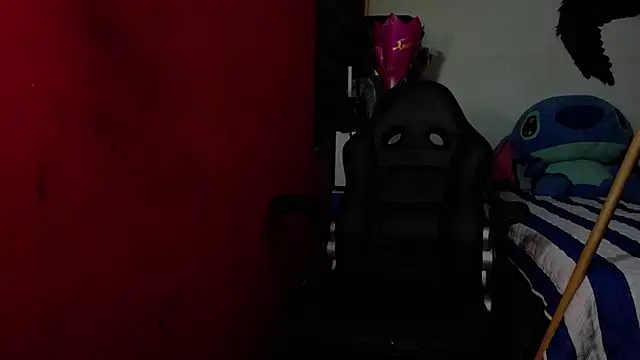 charlotedoll 라이브 XXX 채팅