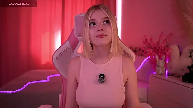 Dragonwind Chat XXX live