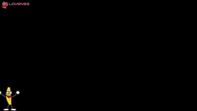 Damian_latinxxx Webcam-Show