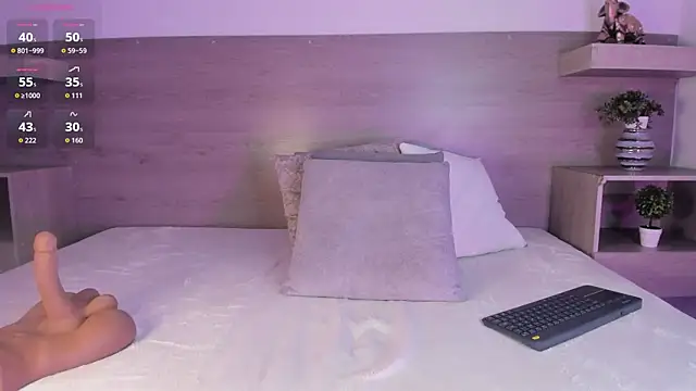 Nyxee_n Live XXX chat
