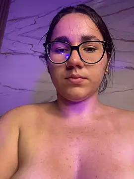 Chat XXX ao vivo de mia_khalaf
