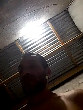 Diego7723 Show Webcam
