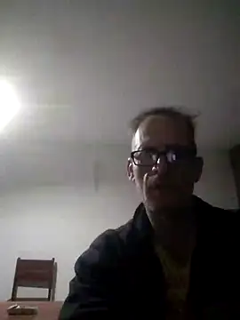 CulturedBus909 Chat XXX in diretta