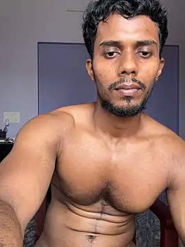 aestheticindianbbc: онлайн-секс-чат