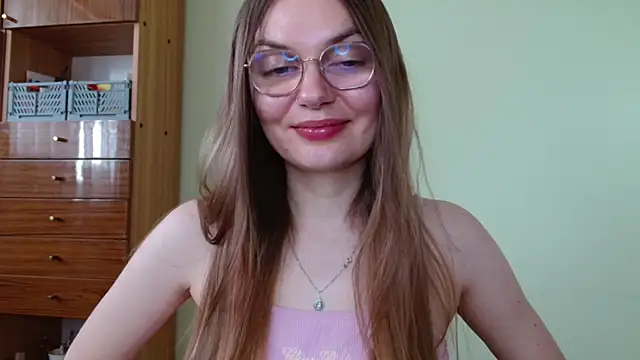 LooveELLYx's Live XXX Chat