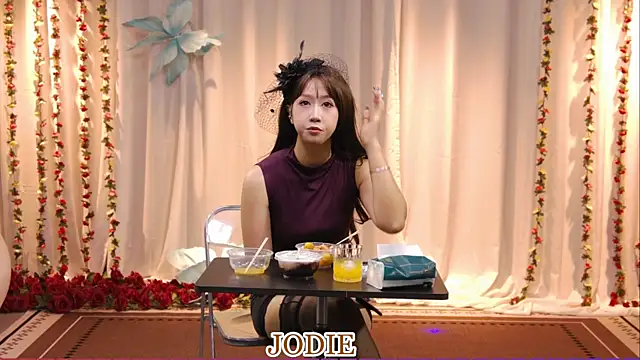 yznt-dudu 라이브 XXX 채팅