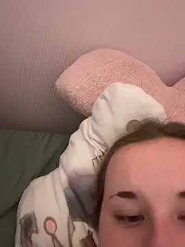 downsn_05 élő XXX-chatje