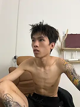 zzzzppp3 现场XXX聊天